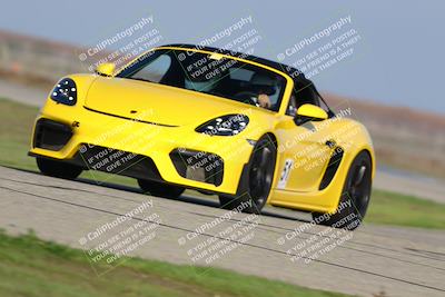 media/Nov-22-2025-Audi Club (Sat) [[8f6737ed73]]/C/Session 1 (Sweeper)/